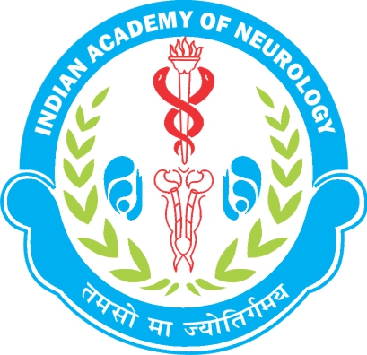 Event Logo